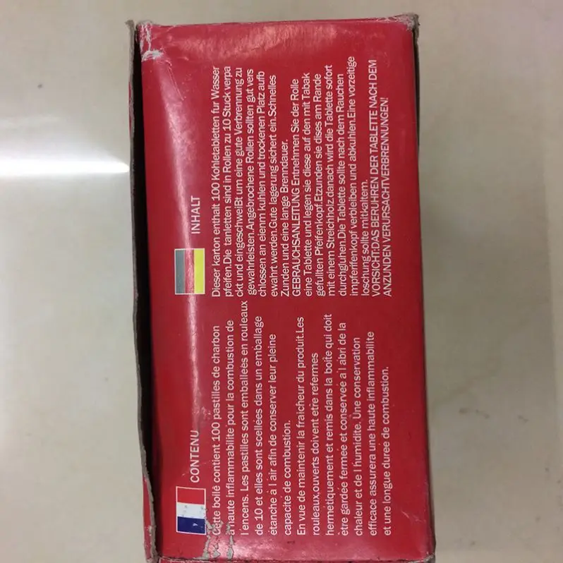 Заводская оптовая продажа древесного угля для отбеливания зубов