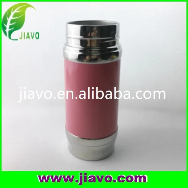 Colorful & large stock Nano meter energy cup for sport, climbing