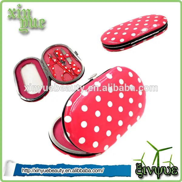 электрические педикюр маникюр установить электрические маникюрный набор японский маникюрный набор