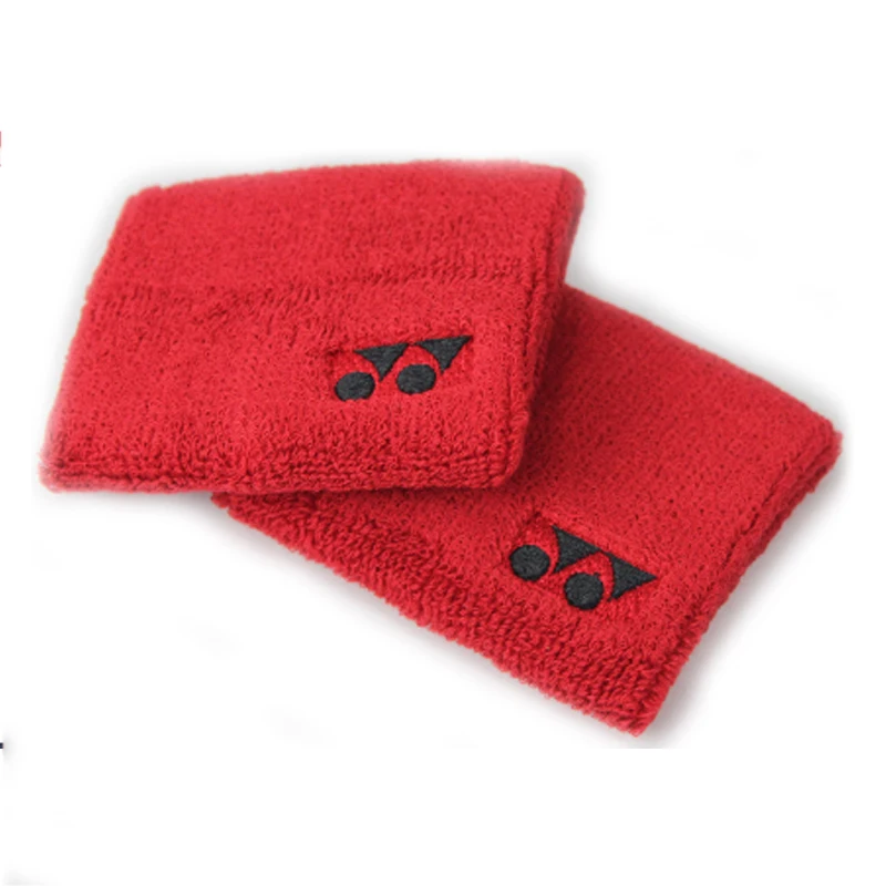 
Wholesale custom sport cotton wristband with zipper pocket terry design your own cheap custom sweatband 