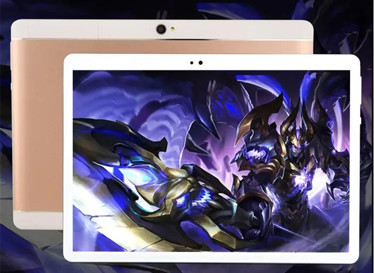 32 ГБ планшет Android 6.0 7.0