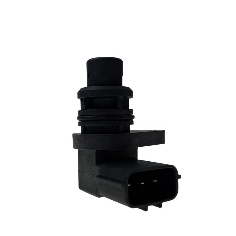 KobraMax датчики скорости OEM FN1221551 SU6385 FN1221551A 5S8302 SU9767 FN1121551PT FN1121551A Совместимость с Mazda Ford