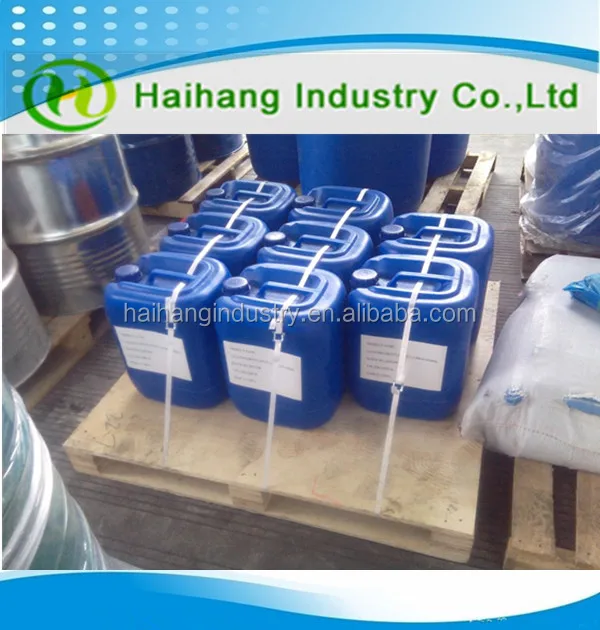 High quality Dexpanthenol CAS 81-13-0 from Manufacture