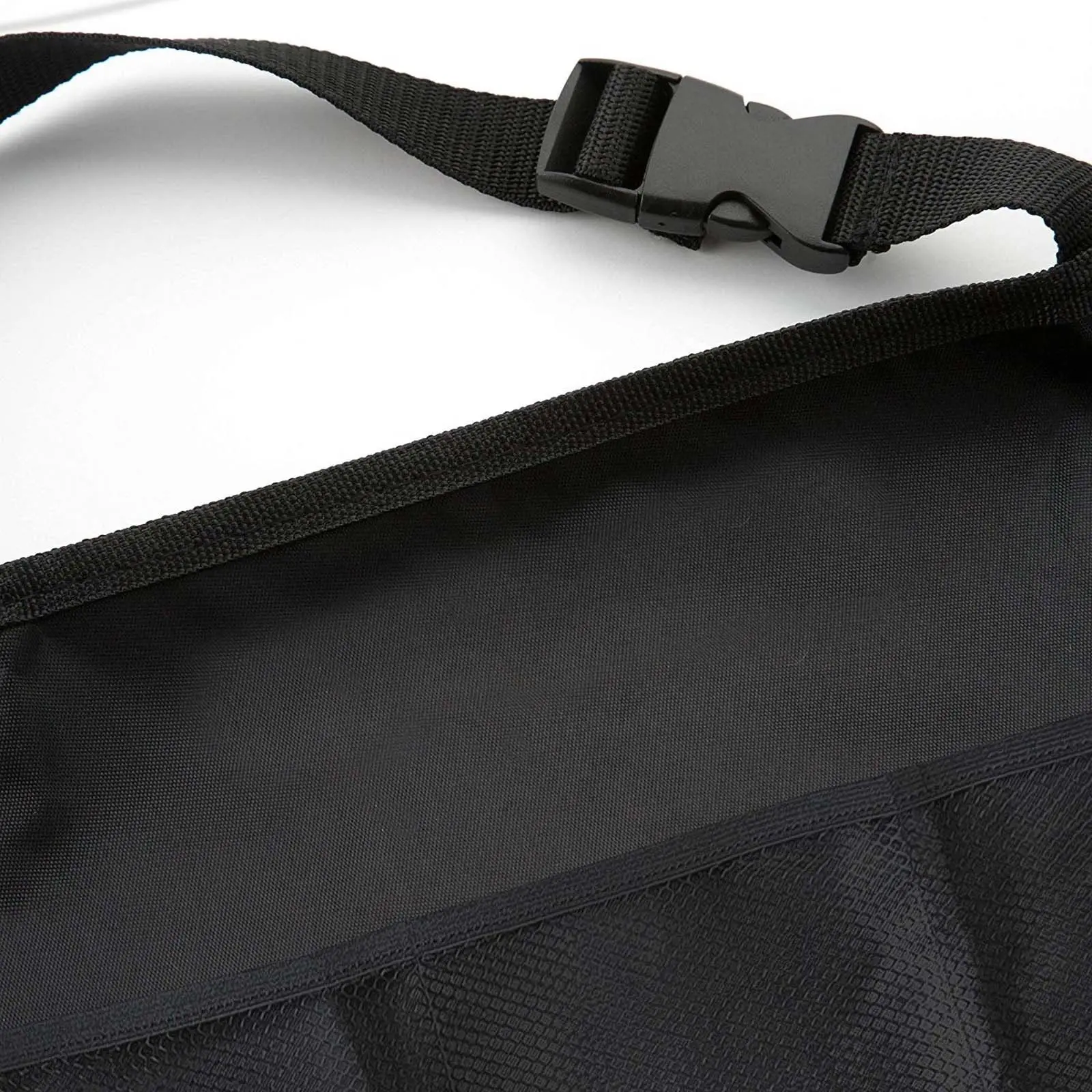 Premium Waterproof Auto Car Seat Back Protector Cover for Kids Baby Kick Mat