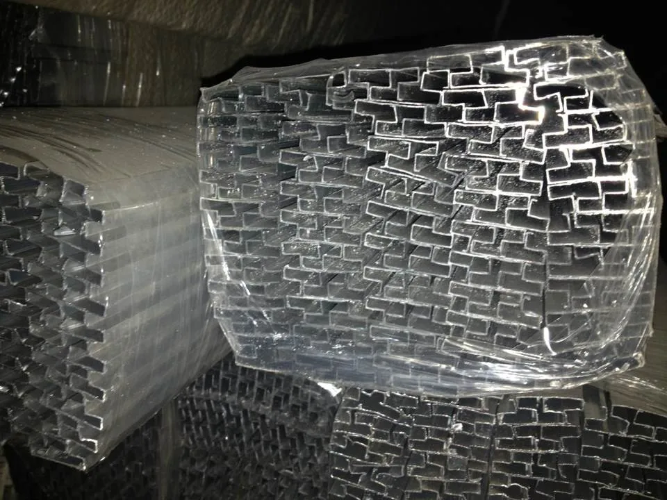  Самая низкая цена простой дизайн maginc в Китае панель из ДВП