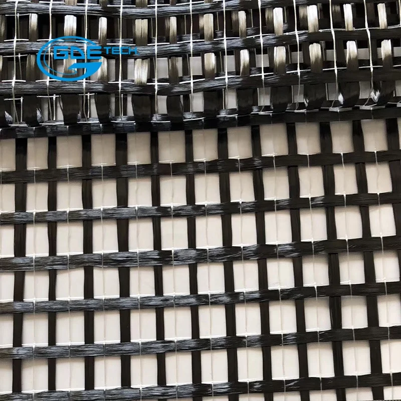 
carbon fiber screen mesh 