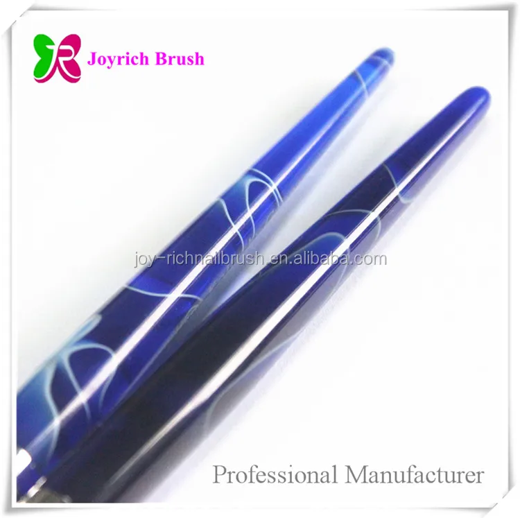 
Finest 100% Pure Kolinsky Brush Japan 