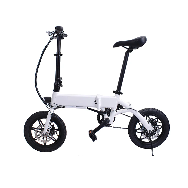 Fastest Electric Bike Self Charging Sports Bicycle Popular Electric Bicycle in Germany, France, Italy, UK and USA.