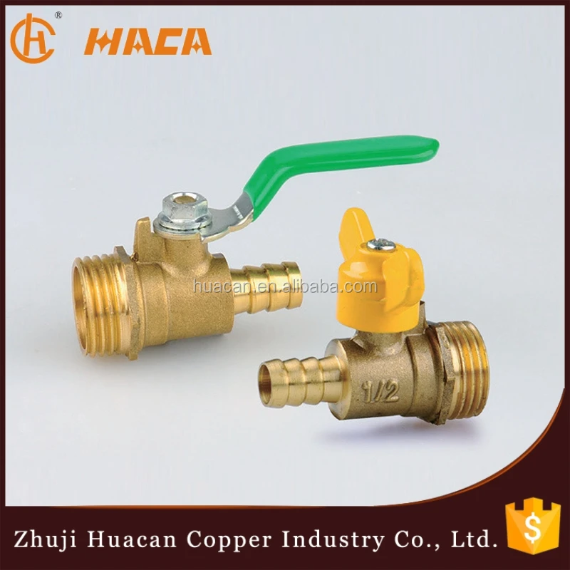 Free Samples Pipe Fitting Pneumatic butterfly valve handles joint Agriculture Valve