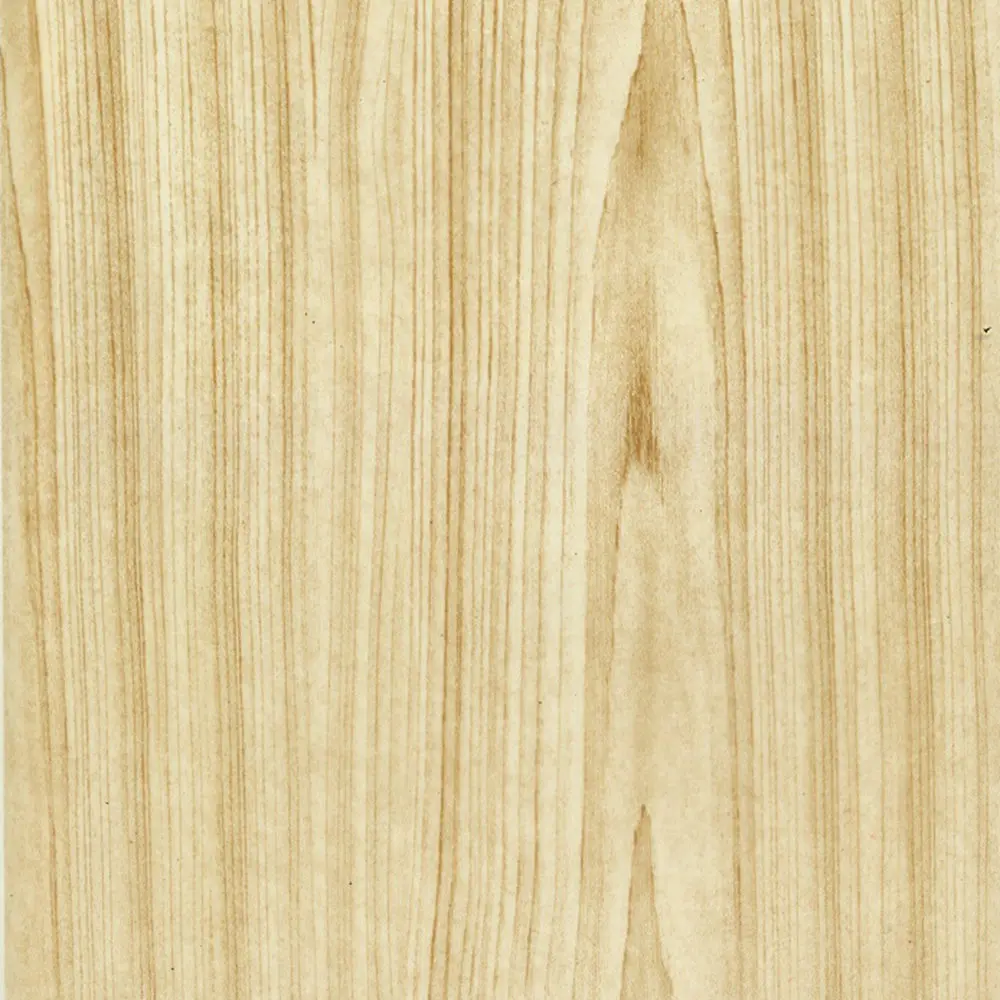 Profession manufacture PVA Hydrographics Film Hydro Dipping Film Wood Water Transfer Printing Film Pattern