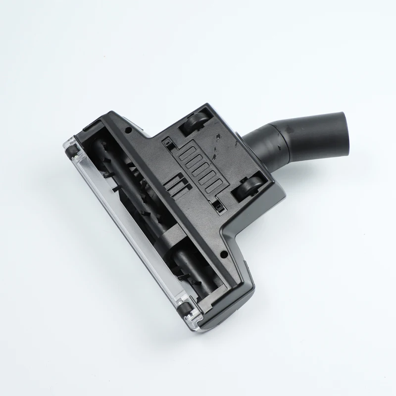 Vacuum cleaner spare parts vacuum cleaner floor brush Turbo floor nozzle