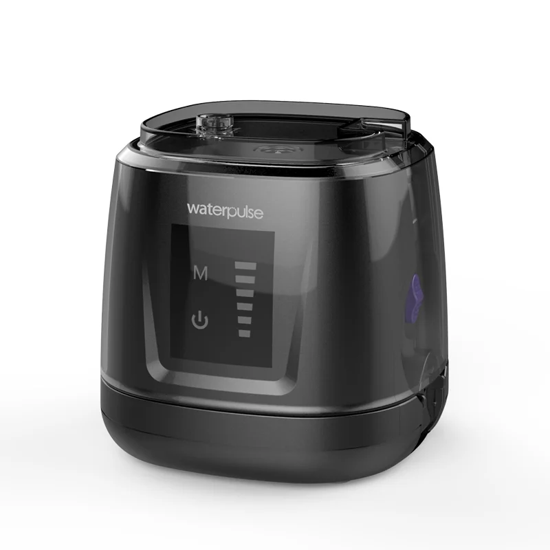 Waterpulse  Daily Oral Care Flosser Dental And Teeth cleaning