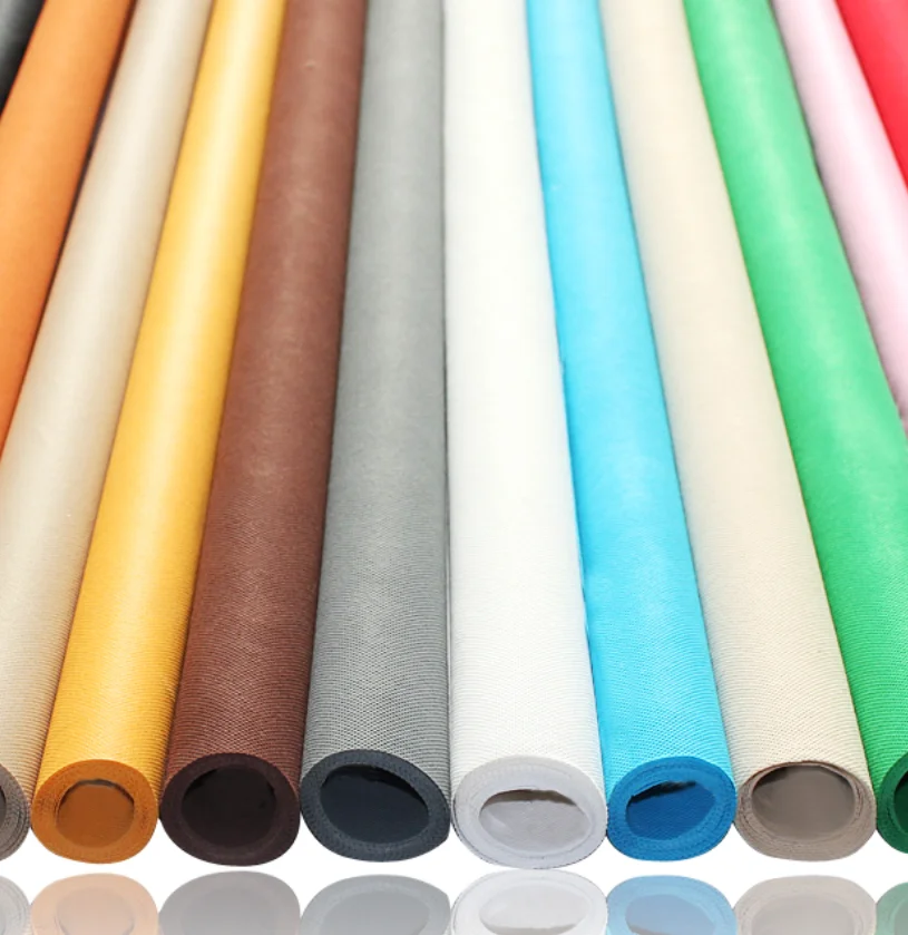 Фотография Студия видео 3*3 м нетканый тканевый фон экран Зеленый