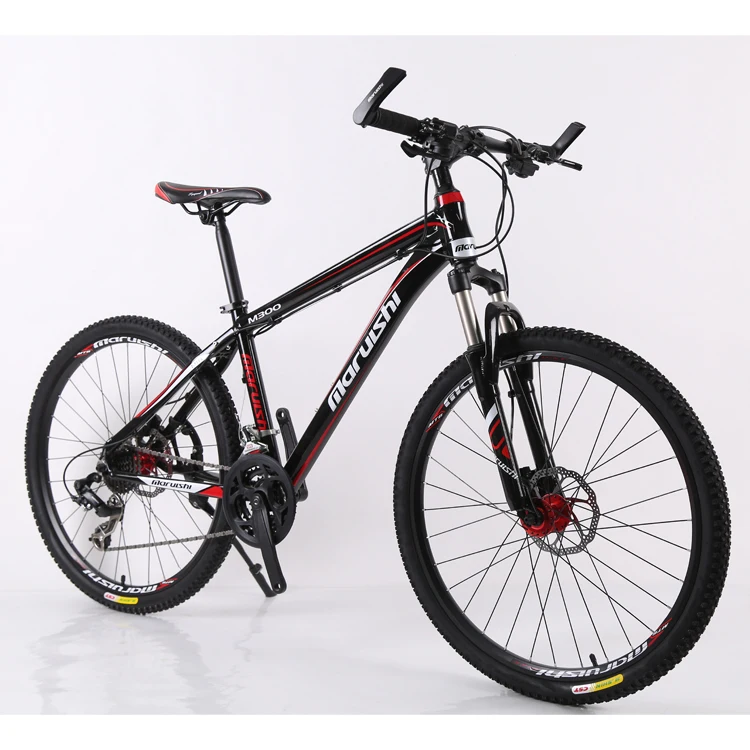 Chinese mtb carbon frame 29er mountain bike ,mountain bike 27.5 , suspension fork mountain bike 29 inches