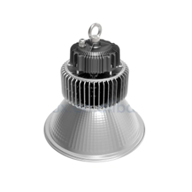 
Alibaba Online Shopping 150W Led High Bay Lighting Fixture Ip65 