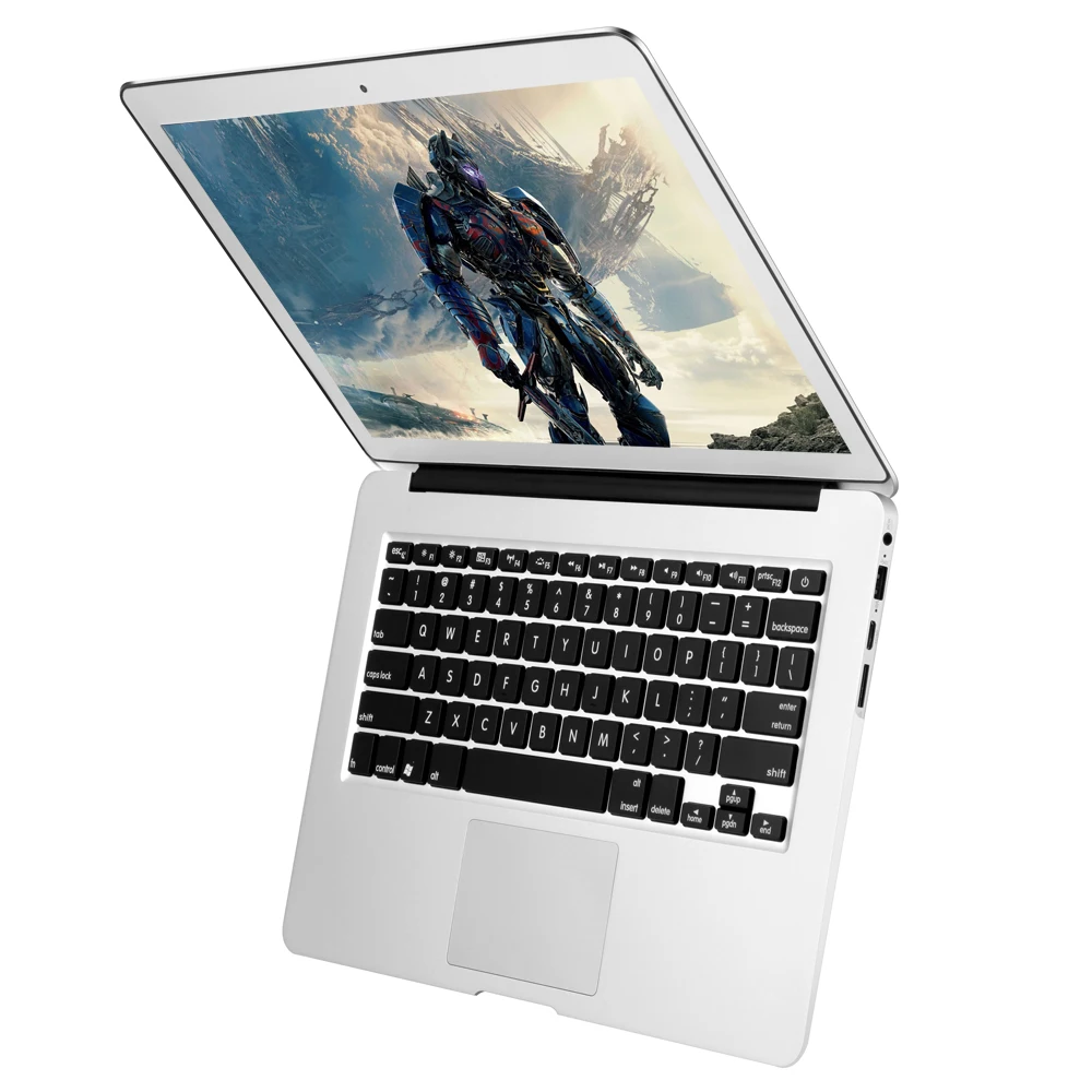 
Cheapest i7 laptop 14 inch Intel Core i7-4500U 8GB RAM Laptop made in China Laptop Computer Notebook 