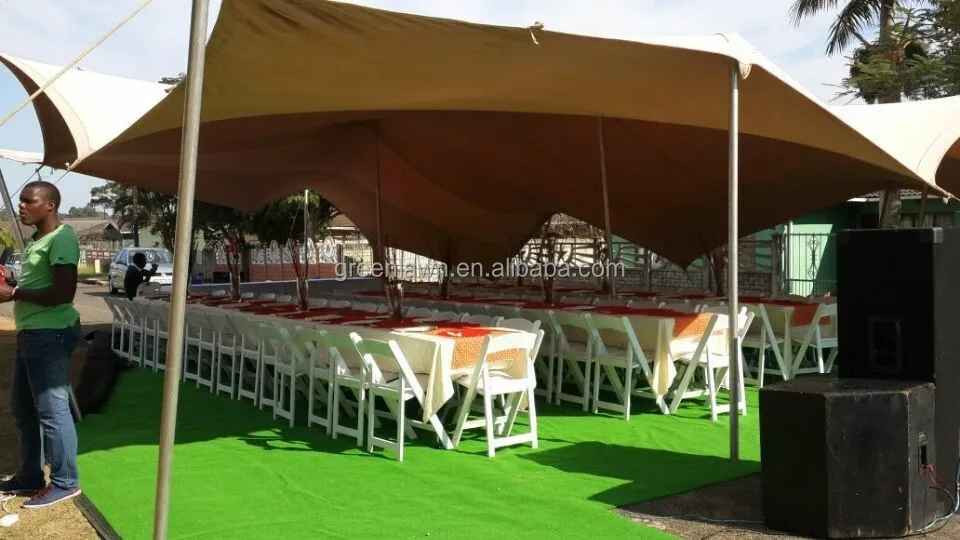 
home furnishing decoration plastic grass Model G021 