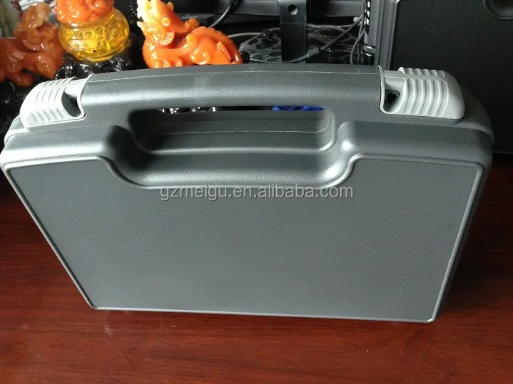 
Alu tool box with drawers heavy duty storage boxes for trucks_12500574 