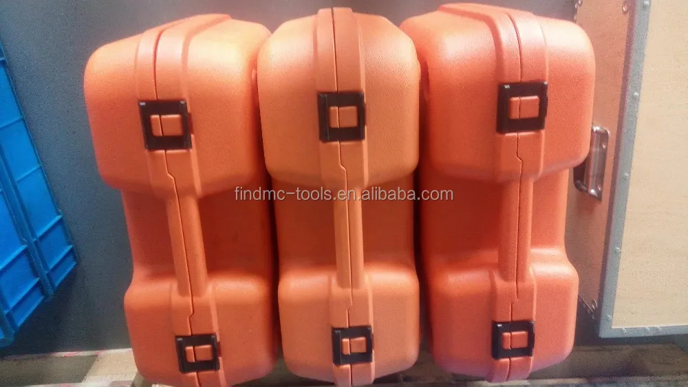 DX-35 magnetic drill portable drill and tap machine with  brand magnetic drilling machine price