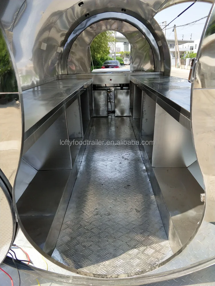 Food cart  (17).jpg