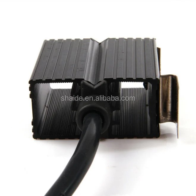 Полупроводниковый нагревательный элемент HGK047 10 Вт 20 Вт 30 Вт