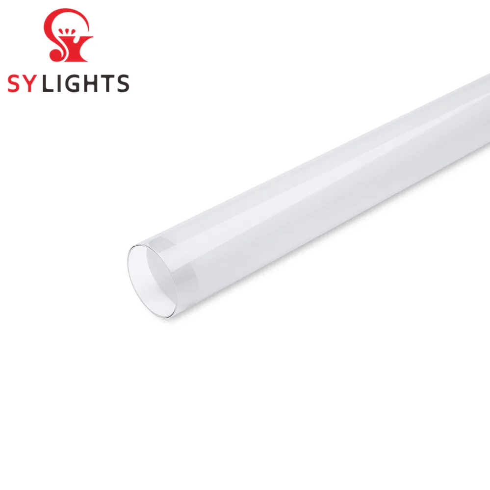 China made AC85-265V 8w 10w 12w 14 16w 18w 20w 24w 0.6m 0.9m 1.2m led T8 glass economic tube