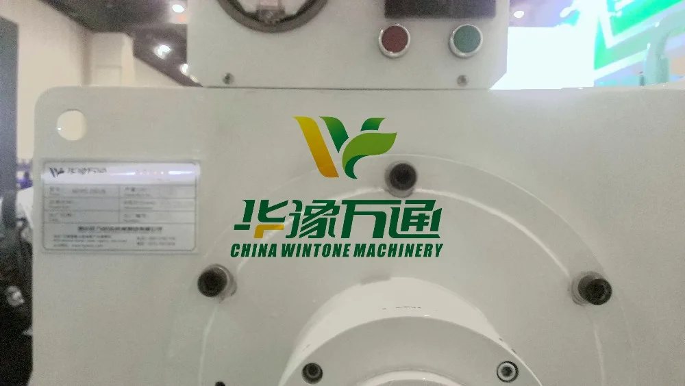 MTPS Hot Sale in Paraguay Cost Effective Corn Peeling Machine