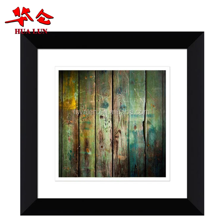 
Fashionable christmas decor frame moulding picture photo ps photo frame moulding 