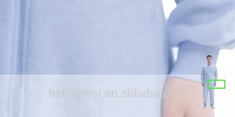 Adult Fleece Man Long Onesie Pajamas