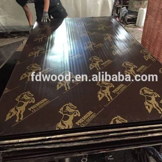 
Cheap Waterproof Marine plywood 3/4 price philippines for building 