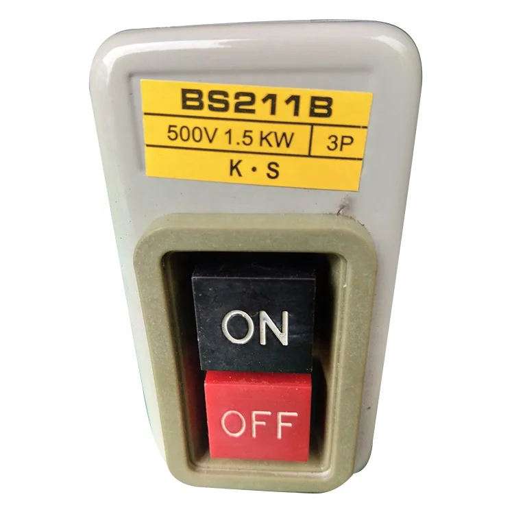 Eggplant Vegetable Cutter Slicer/commercial Vegetable Dicing Machine/eggplant Shredding Cutting