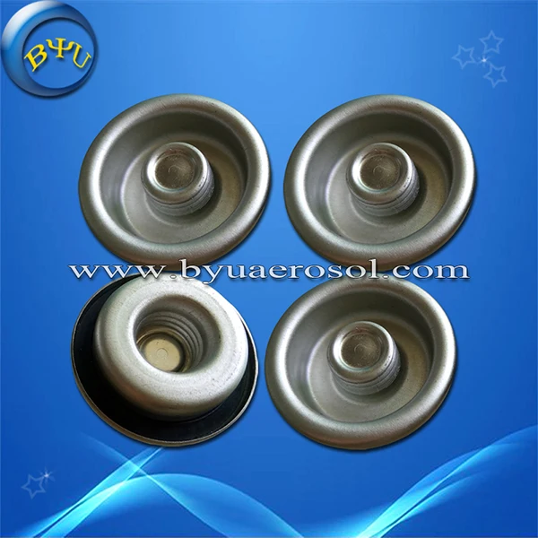 newest Refrigerant Gas Cans For R134a valve factory price