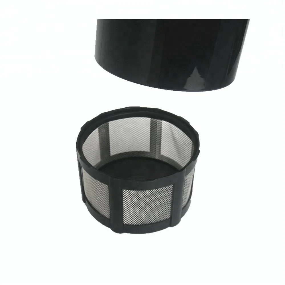 Wholesale indoor insect trap fly killer with fan