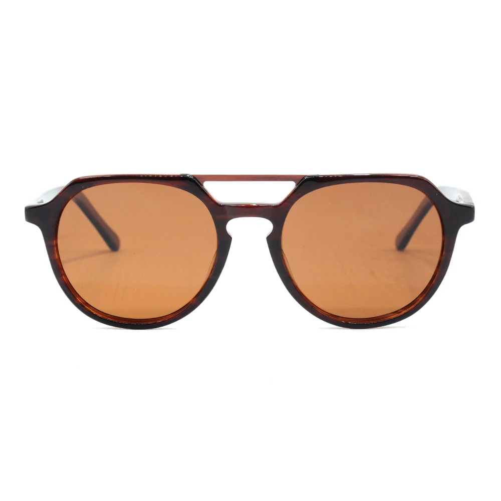 ready stock polarized acetate sunglasses italy design wholesale 2019