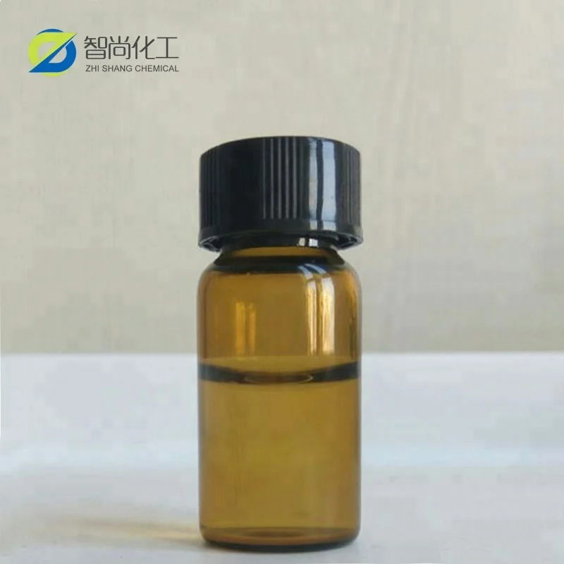 
Triacetin Food Grade cas:102-76-1 