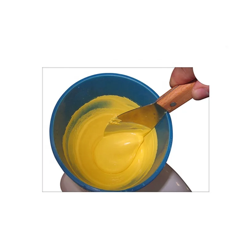 Amalgamator Machine Dental Impression Material Mixer