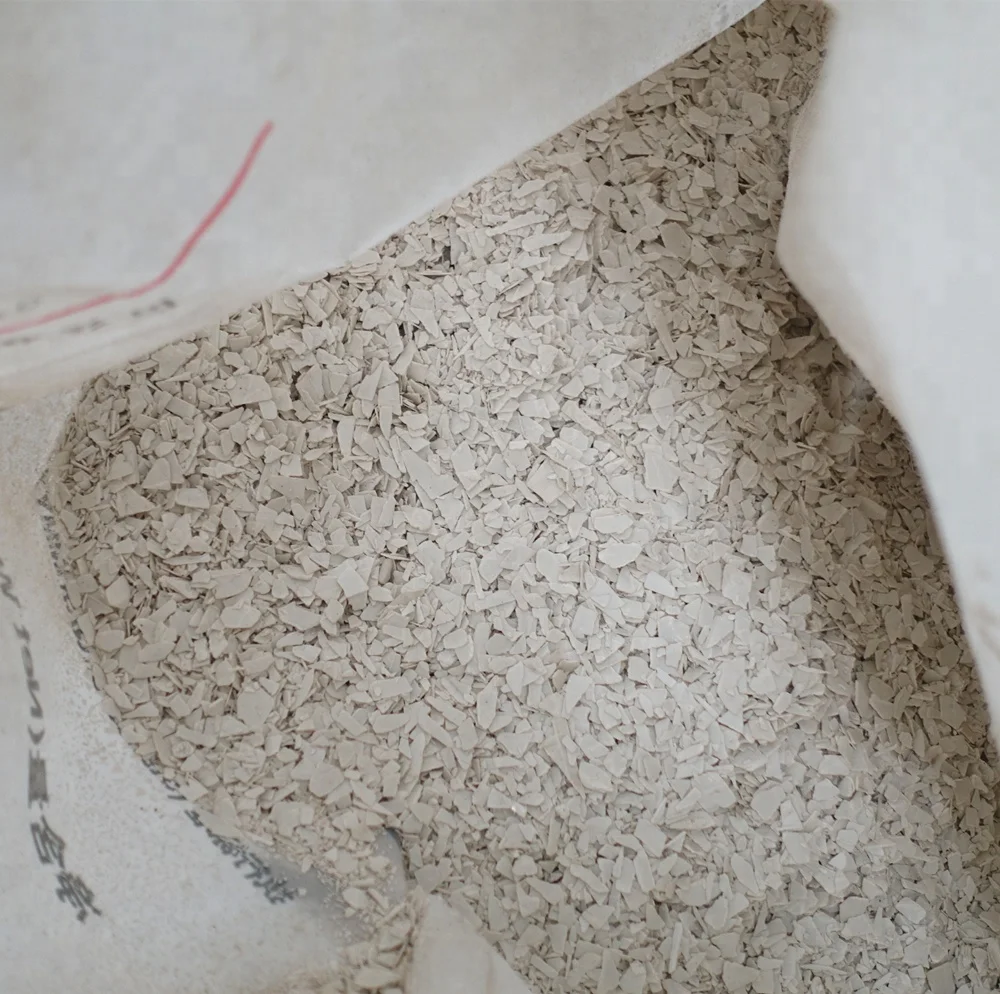 SWP 400 PVC Pipe Grinder/ Plastic Profile Crusher