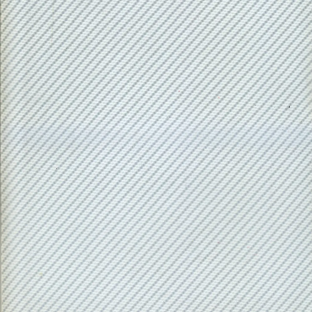 PVA Material MA386-2 Carbon Fiber Water Transfer Printing Film Hydro Transfer Film for Hydrographic Transfer Printing