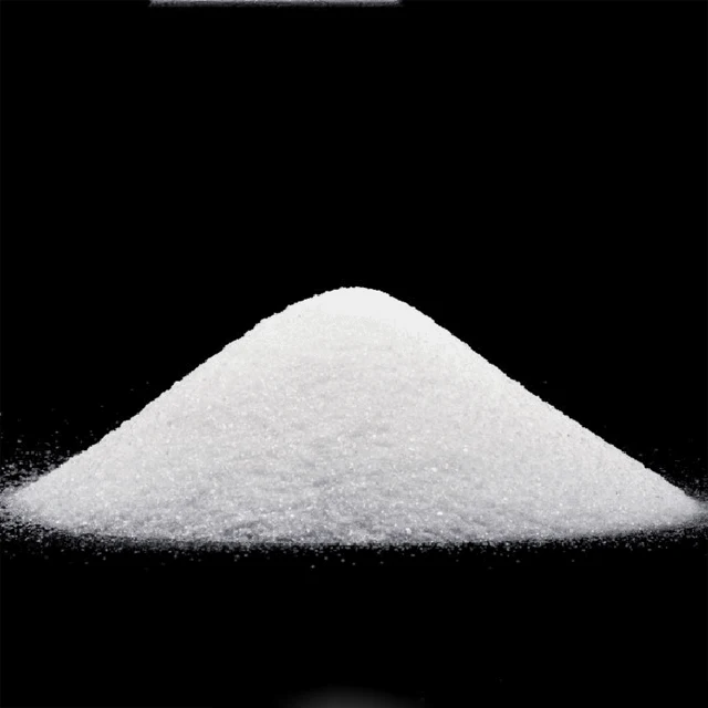 YC-300 Suspended PTFE Micropowder 3-5 um additive for coatings plastics rubber inks