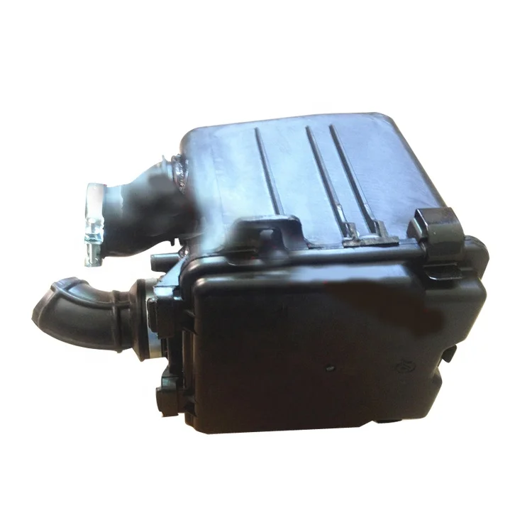 original quad bike air filter for shineray 200STIIE-B 200cc atv parts