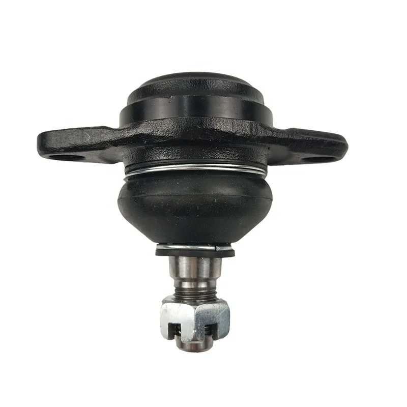 
Car Parts Ball Joint 43330-29395 for Toyota Lite Townace 