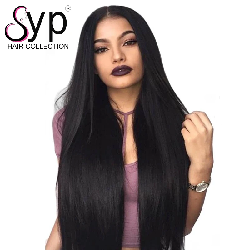 
 Высококачественные бразильские шиньоны для наращивания волос из Мельбурна с кодом скидки, Оптовая Доставка по воздуху  