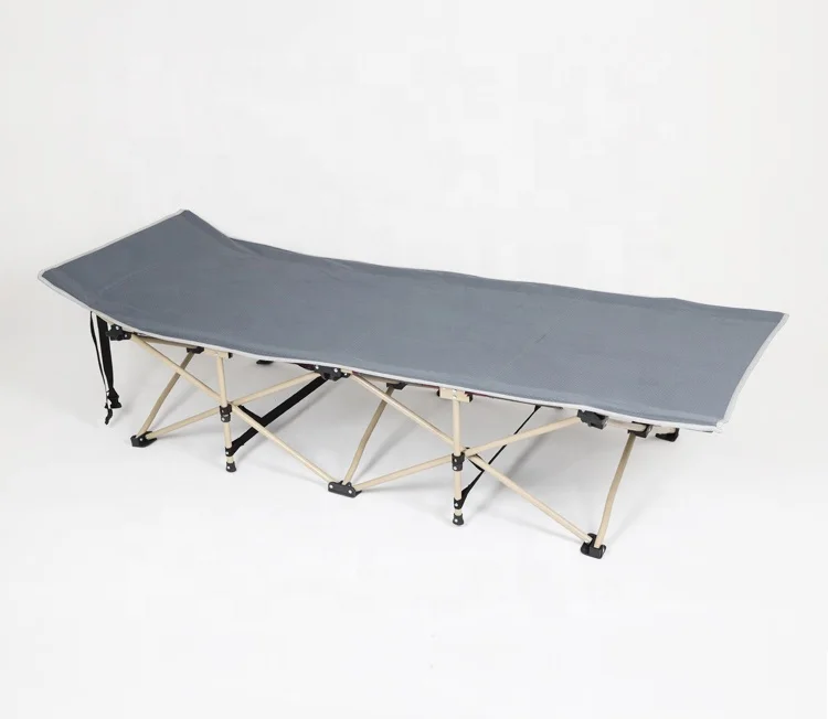 
wholesale adjustable beds portable luxury foldable cots 