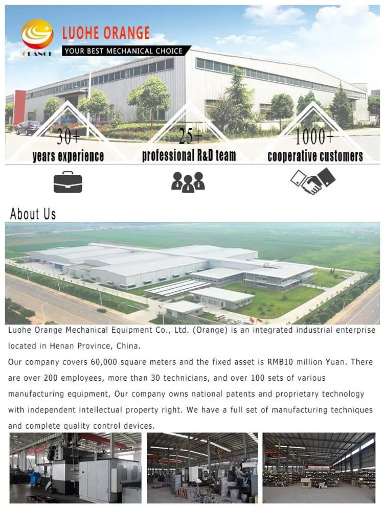 Профессиональный поставщик, высококачественный защитный бумажный пакет для выращивания манго