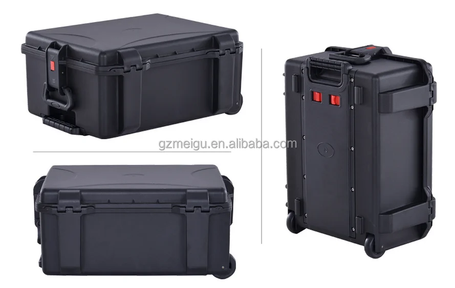 
Gymboree cartoon kids trolley suitcase 13inch/16inch ABS+PC trolley case,luggage bag,luggage case_1000001881 