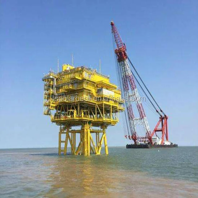 Quick Dry Cement for Grouting