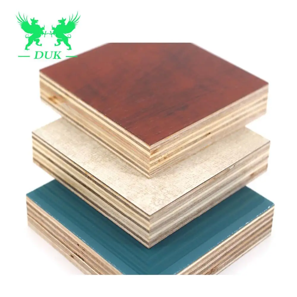 Acrylic Laminated Plywood/Mdf Board, High Quality Gloss Mdf/Plywood Acrylic