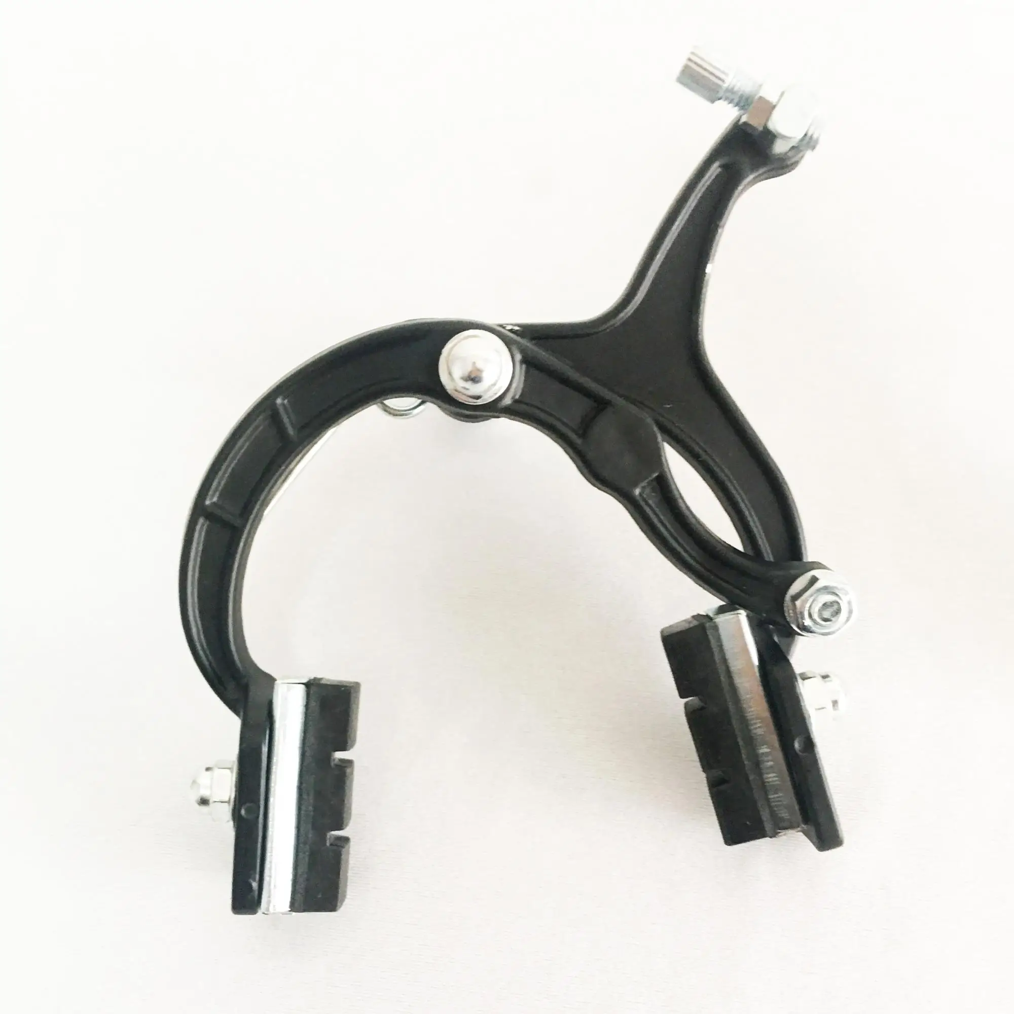 
China high quality aluminum bicycle brake caliper set 
