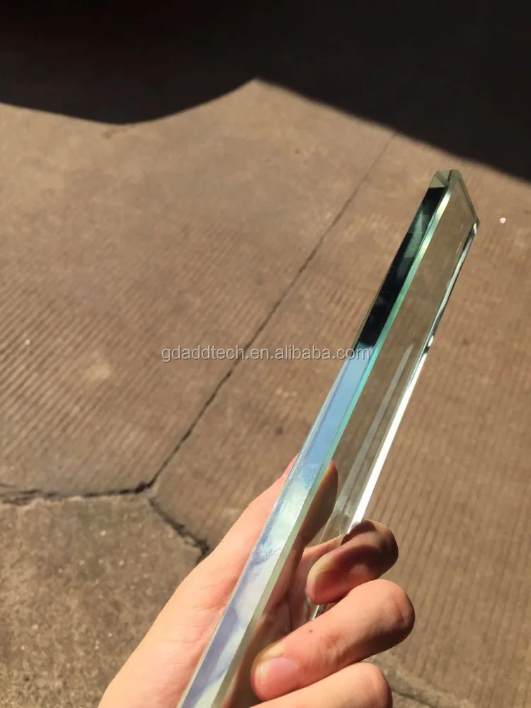 ADZM9325A-45 Glass straight line edging machine