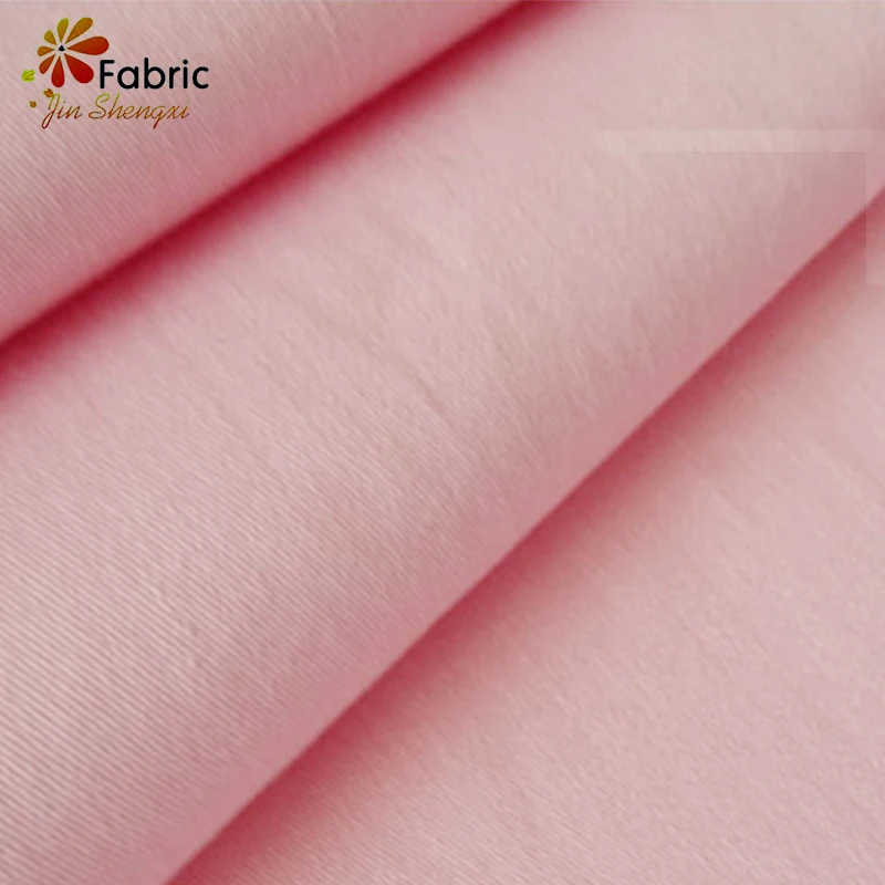 
Quilting cheap high quality new design polyester plain 100 pes fabric for bedding 
